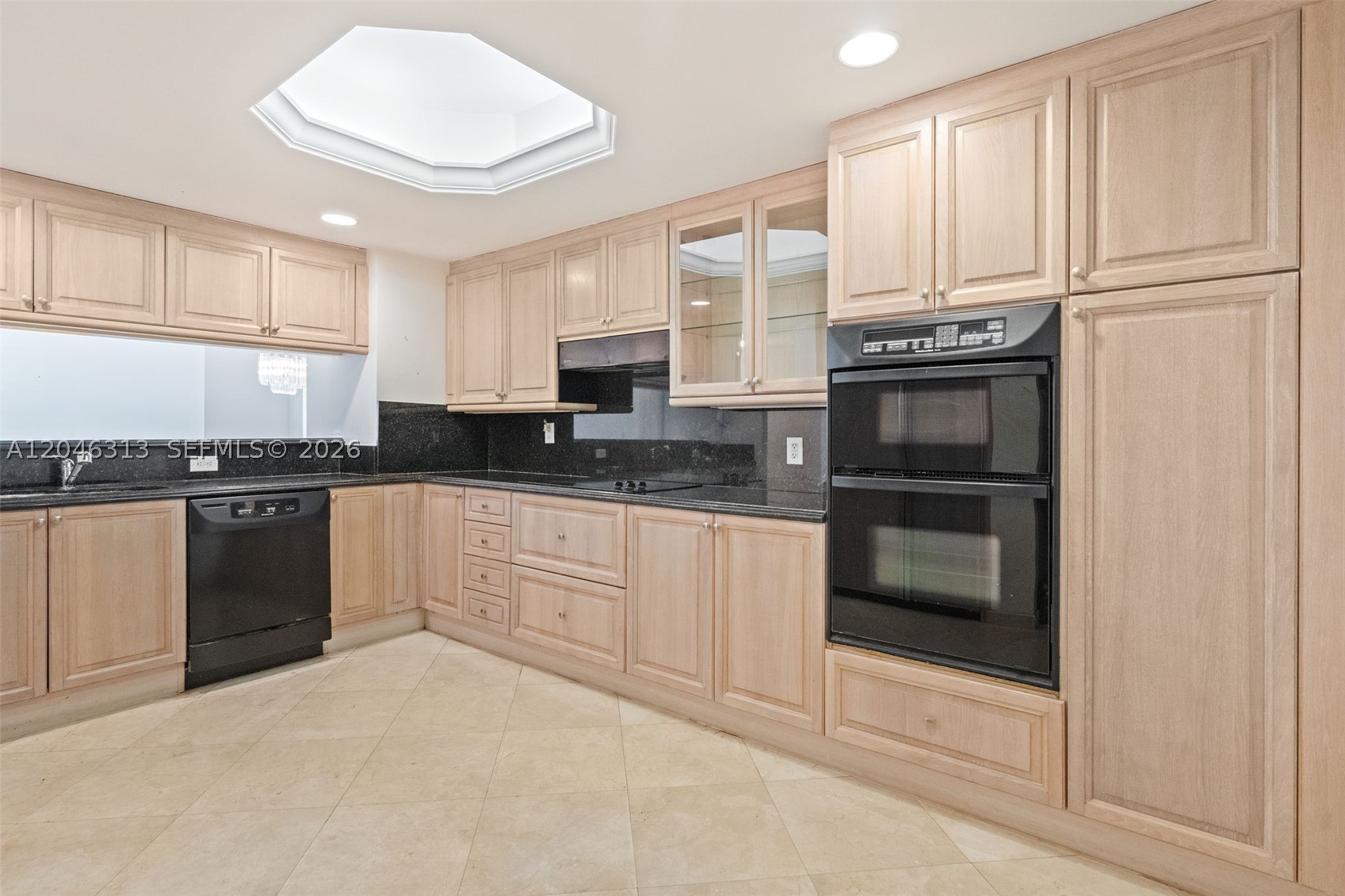 9595 Collins Ave #N3-D, Surfside FL 33154