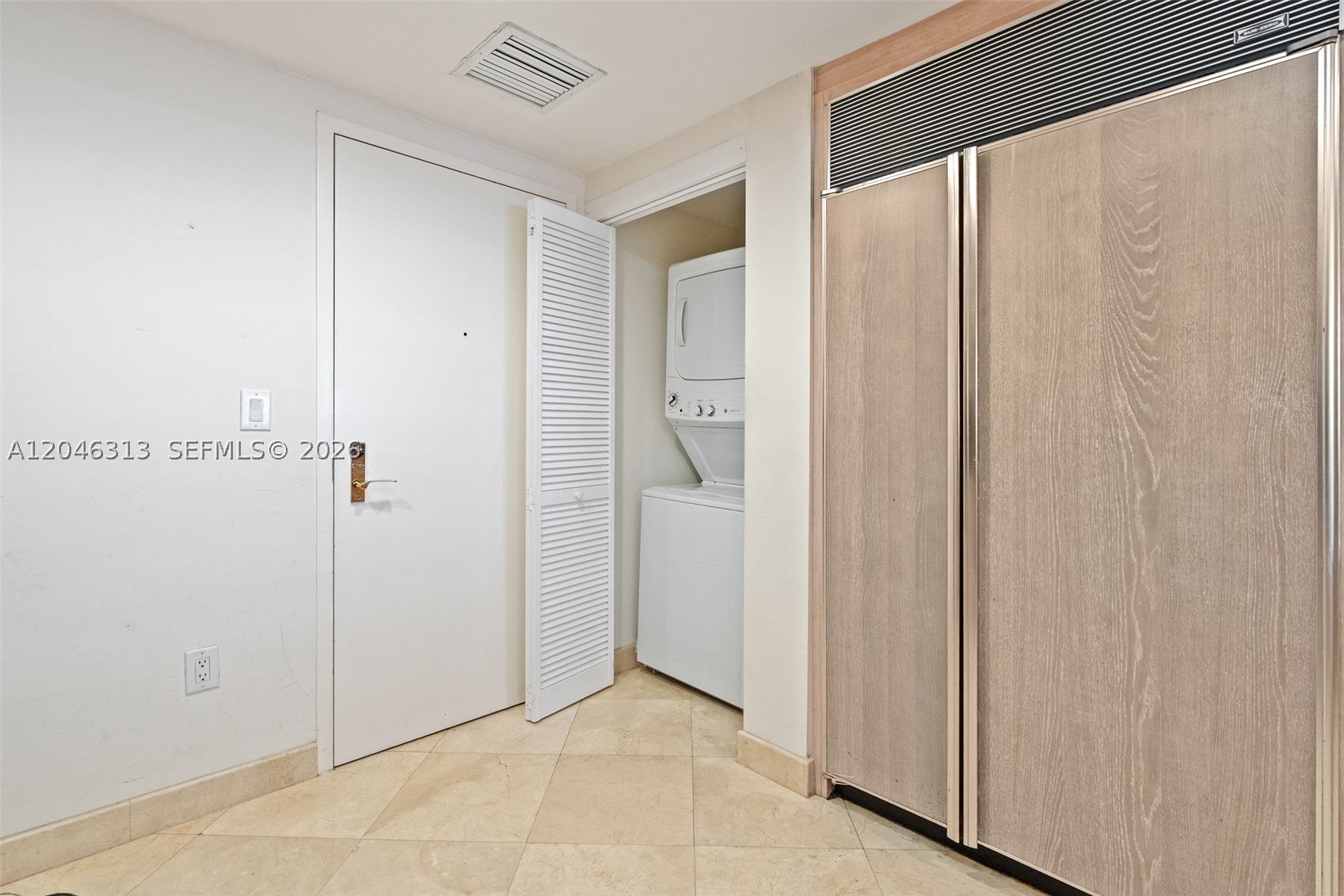 9595 Collins Ave #N3-D, Surfside FL 33154
