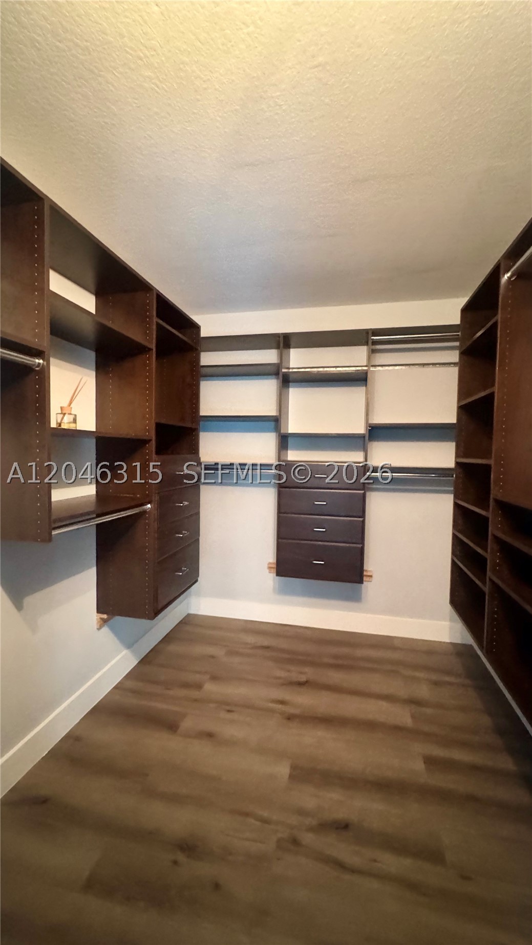 100 N Federal Hwy #1025, Fort Lauderdale FL 33301