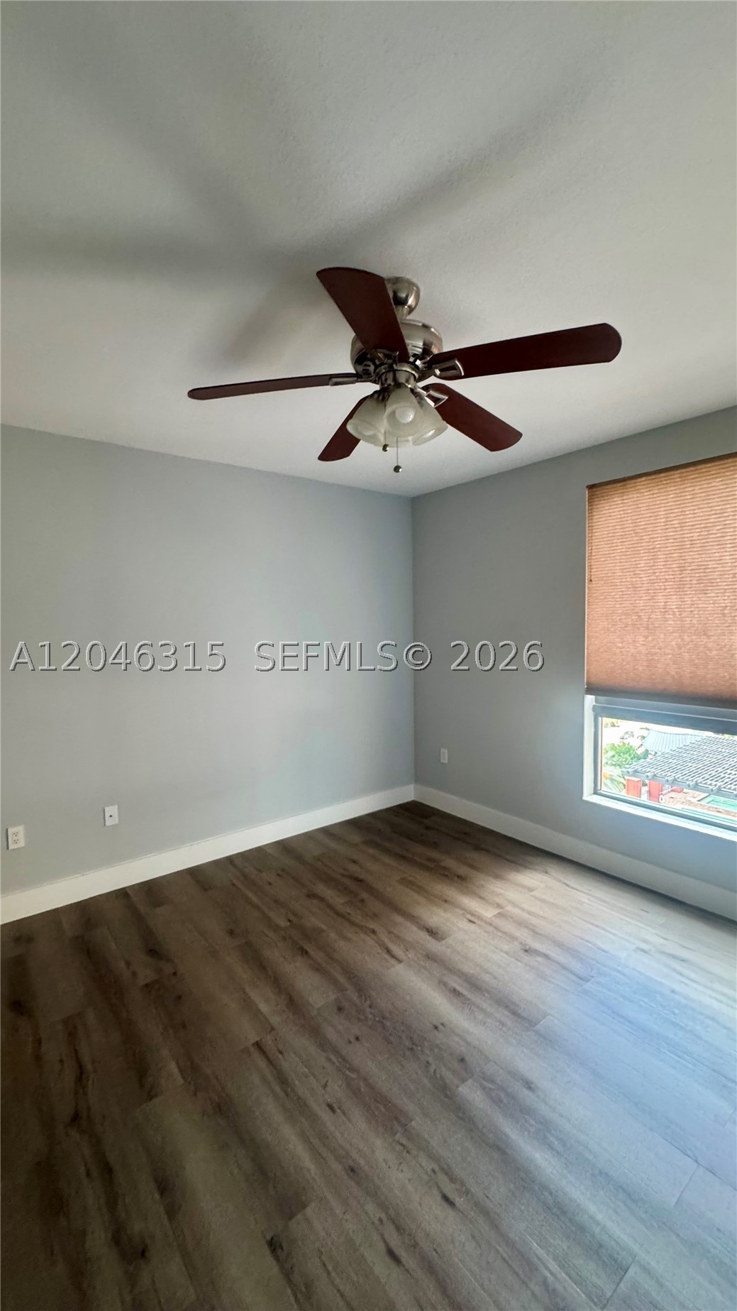 100 N Federal Hwy #1025, Fort Lauderdale FL 33301