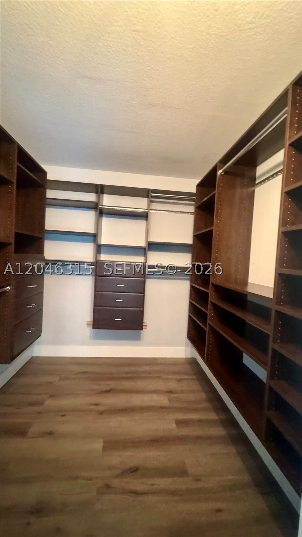 100 N Federal Hwy #1025, Fort Lauderdale FL 33301