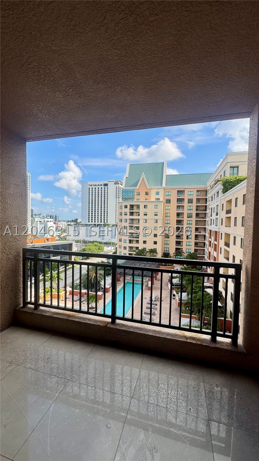 100 N Federal Hwy #1025, Fort Lauderdale FL 33301