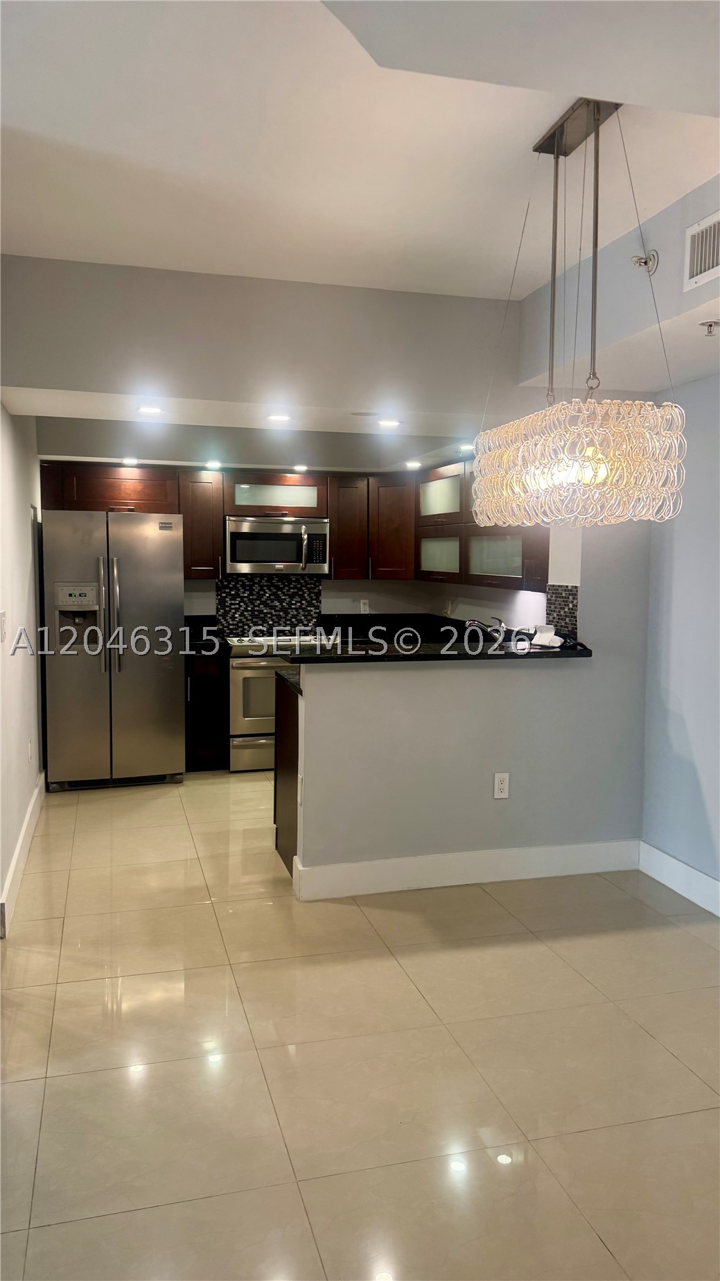 100 N Federal Hwy #1025, Fort Lauderdale FL 33301