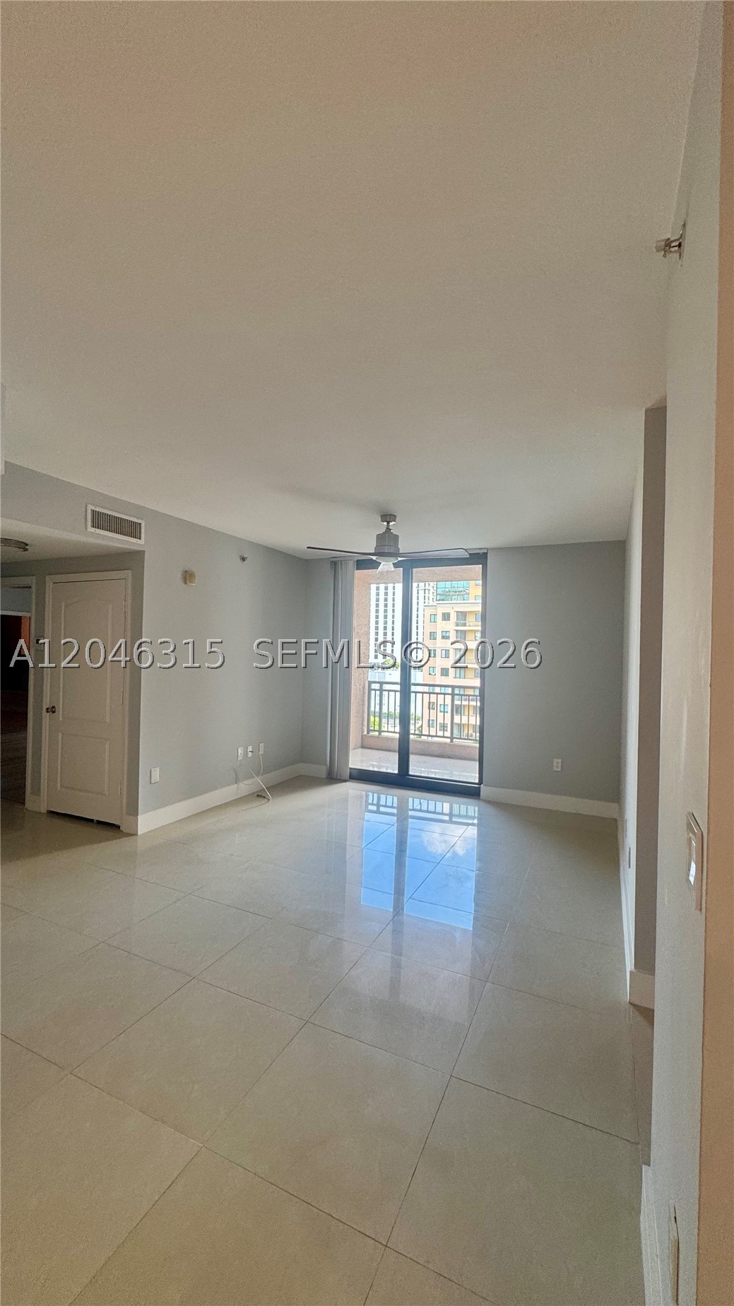 100 N Federal Hwy #1025, Fort Lauderdale FL 33301