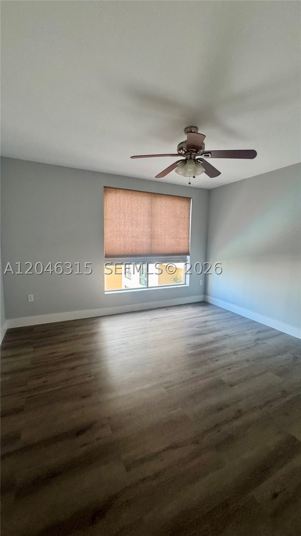 100 N Federal Hwy #1025, Fort Lauderdale FL 33301