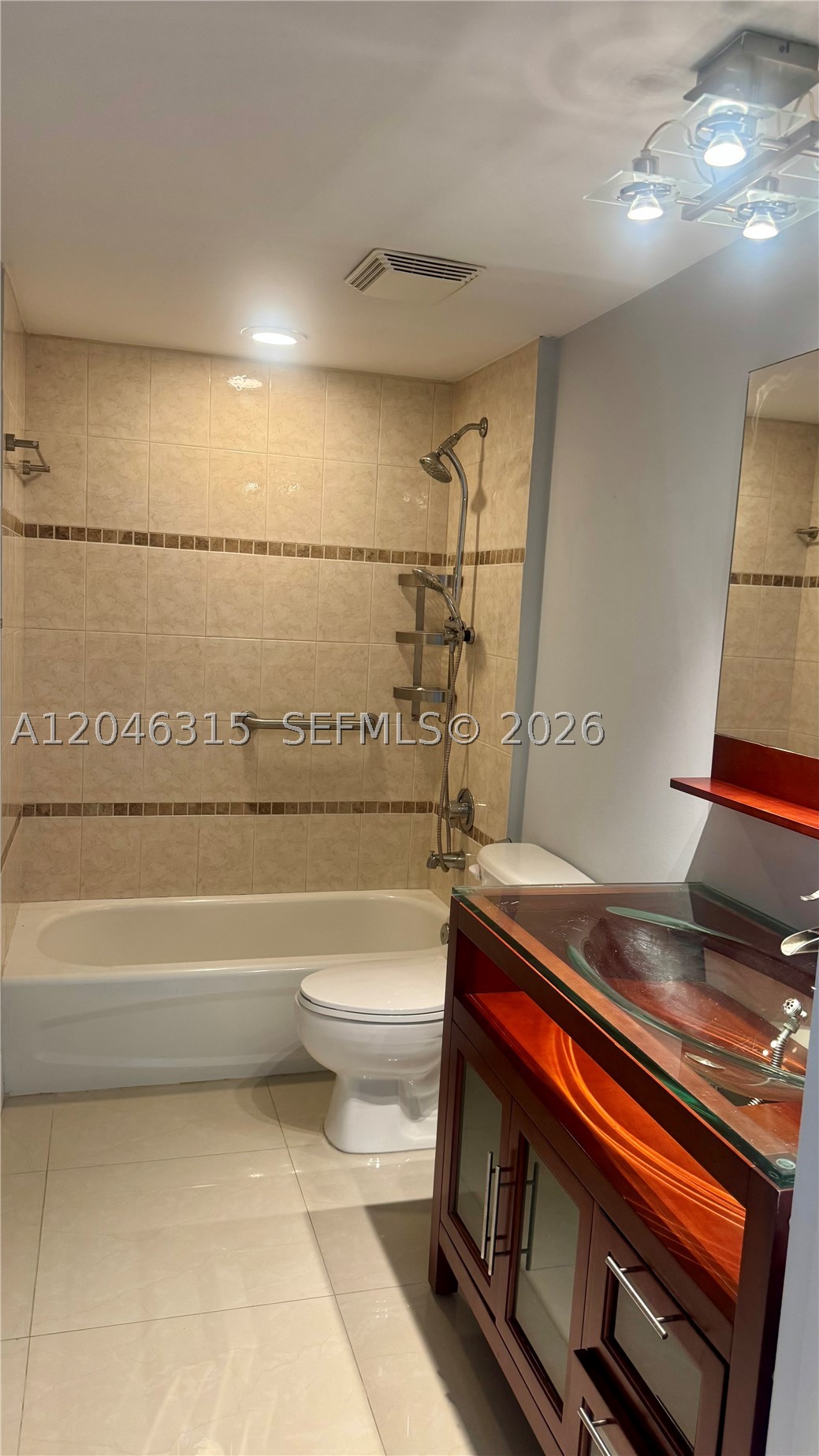 100 N Federal Hwy #1025, Fort Lauderdale FL 33301