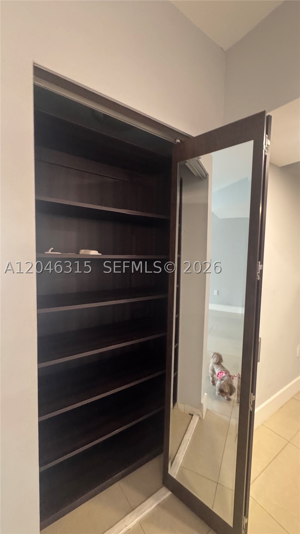 100 N Federal Hwy #1025, Fort Lauderdale FL 33301