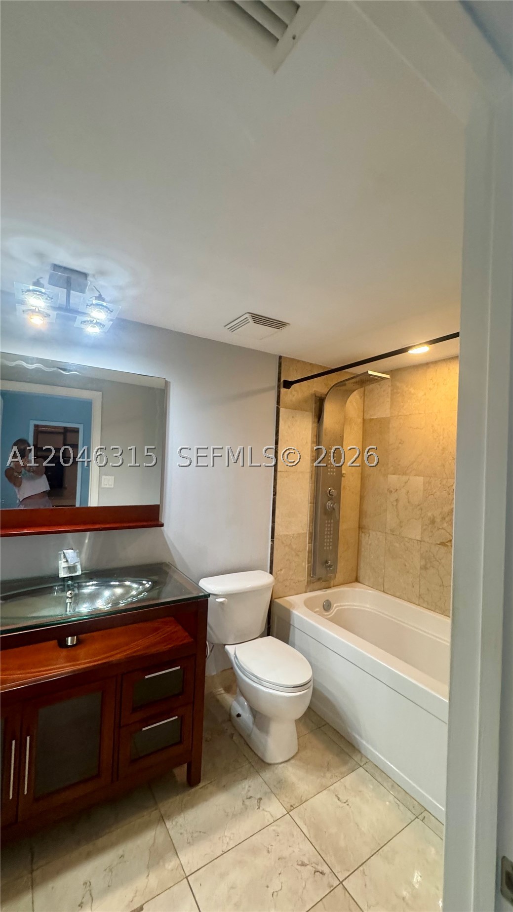 100 N Federal Hwy #1025, Fort Lauderdale FL 33301