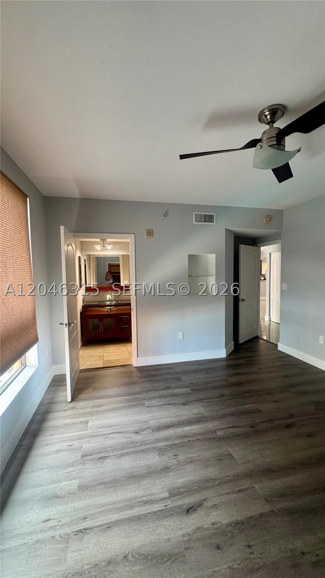100 N Federal Hwy #1025, Fort Lauderdale FL 33301