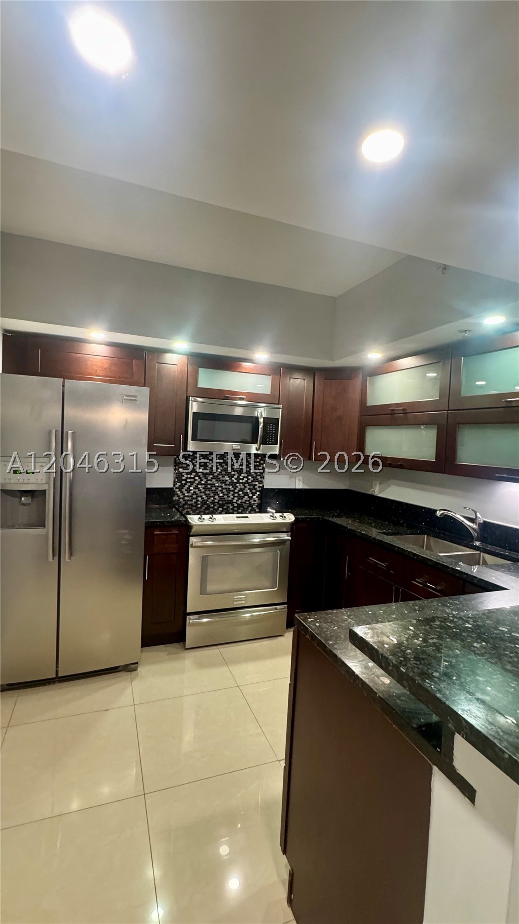 100 N Federal Hwy #1025, Fort Lauderdale FL 33301