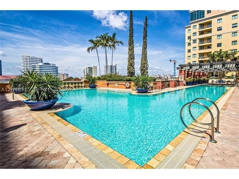 100 N Federal Hwy #1025, Fort Lauderdale FL 33301