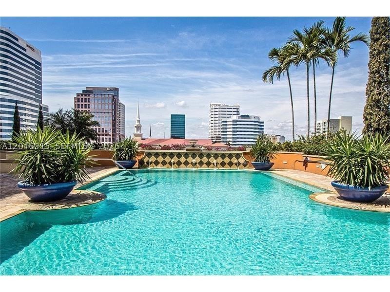 100 N Federal Hwy #1025, Fort Lauderdale FL 33301