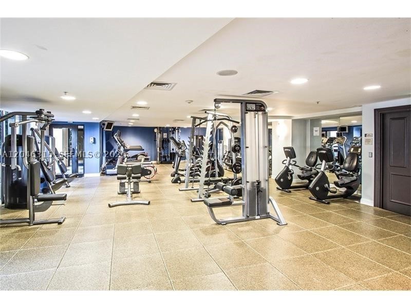 100 N Federal Hwy #1025, Fort Lauderdale FL 33301
