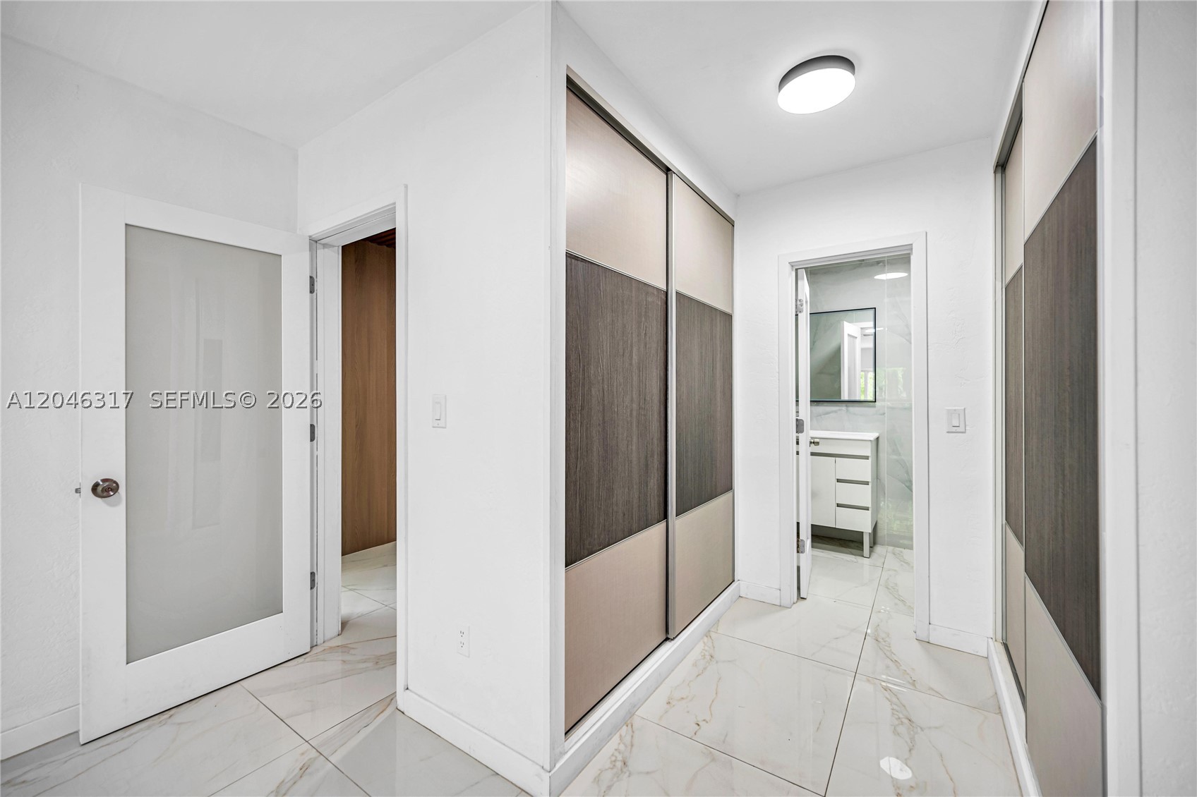 12525 SW 68th Ct, Pinecrest FL 33156