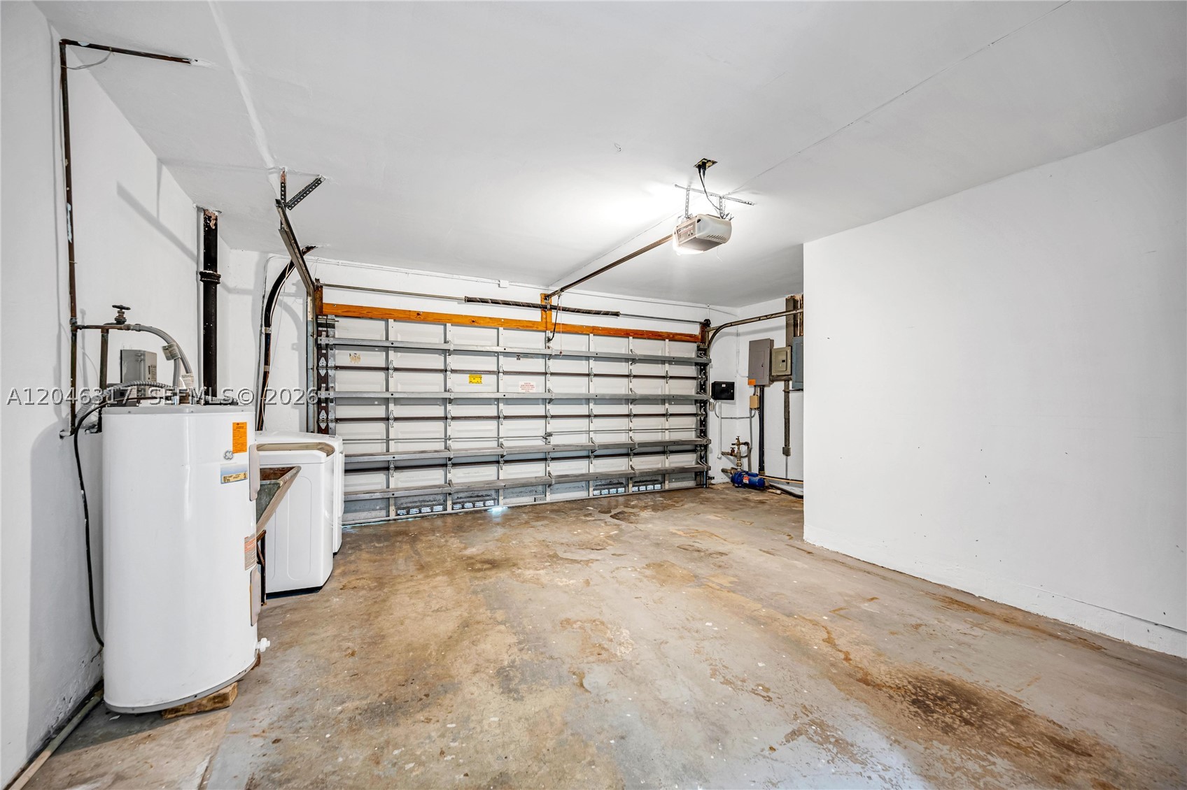 12525 SW 68th Ct, Pinecrest FL 33156