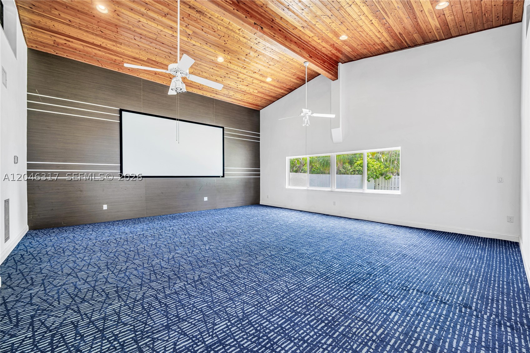 12525 SW 68th Ct, Pinecrest FL 33156