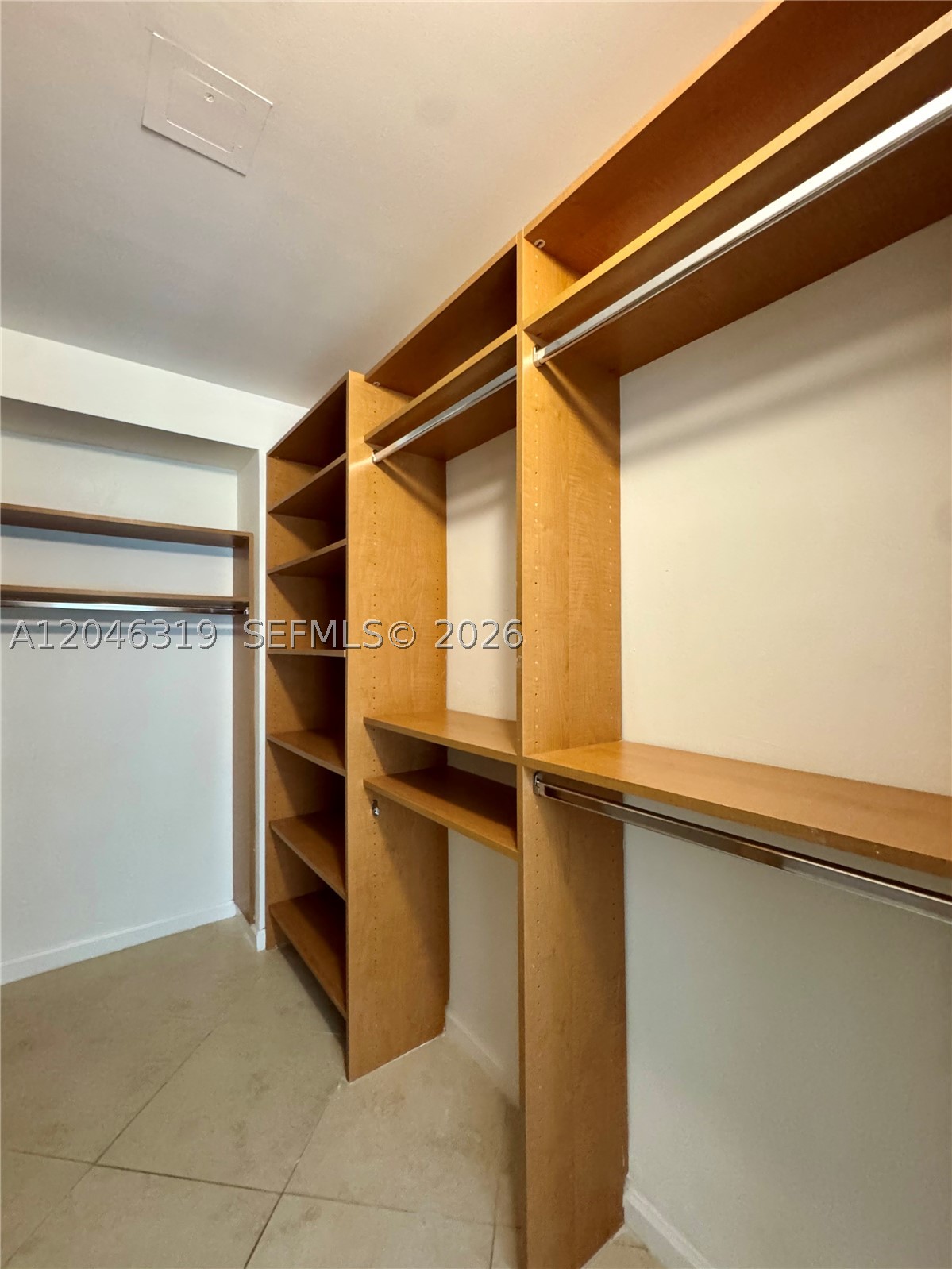 10275 Collins Ave #318, Bal Harbour FL 33154
