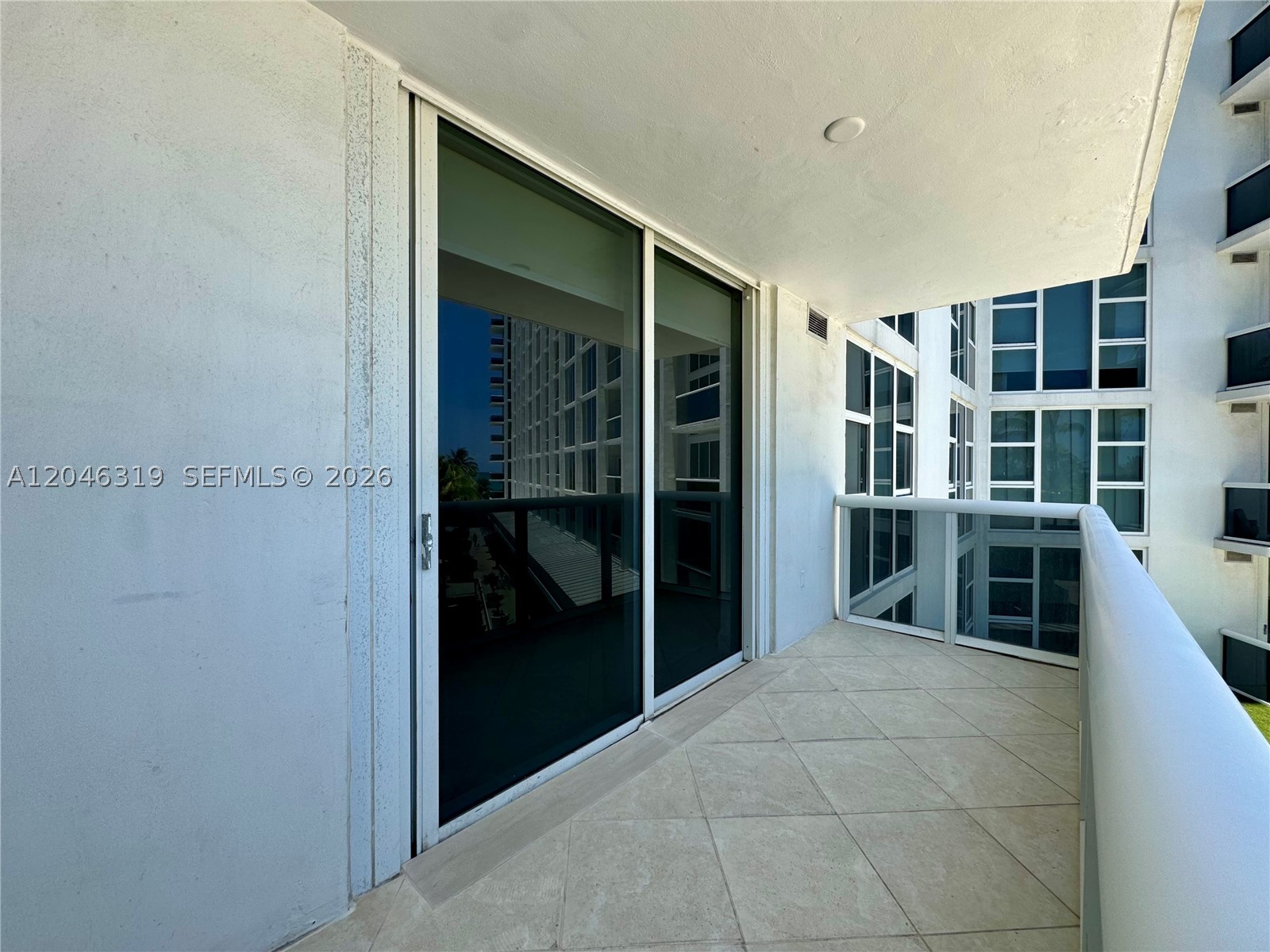 10275 Collins Ave #318, Bal Harbour FL 33154
