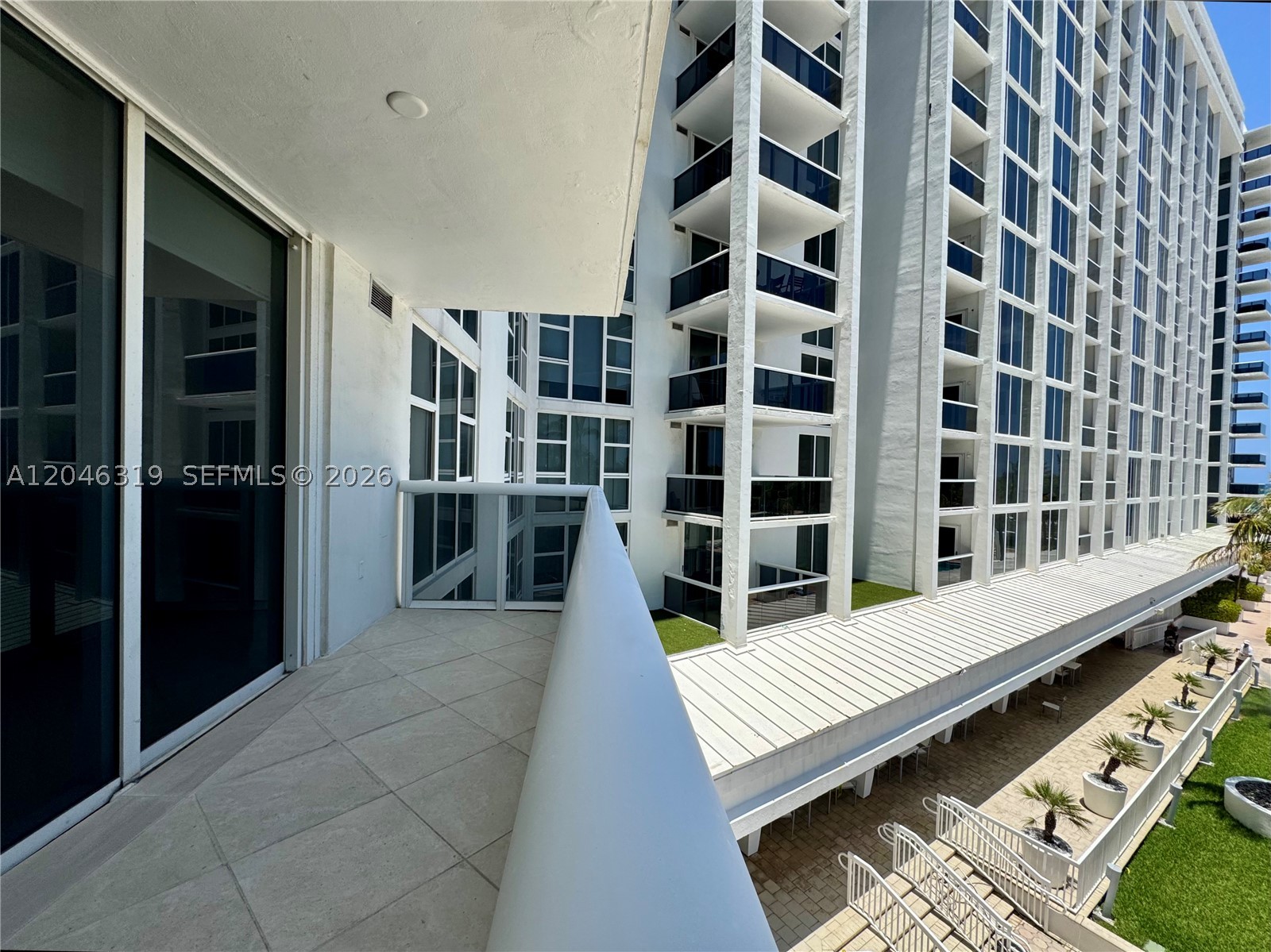 10275 Collins Ave #318, Bal Harbour FL 33154