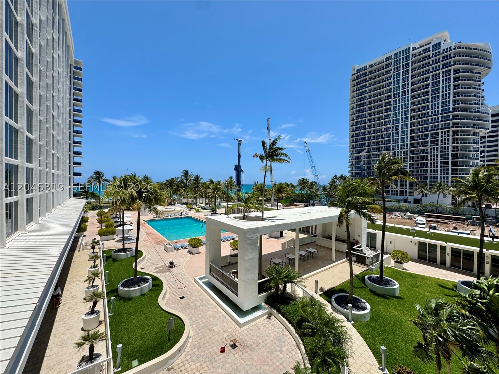 10275 Collins Ave #318, Bal Harbour FL 33154