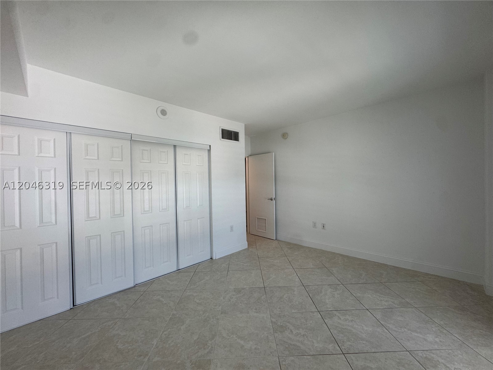 10275 Collins Ave #318, Bal Harbour FL 33154