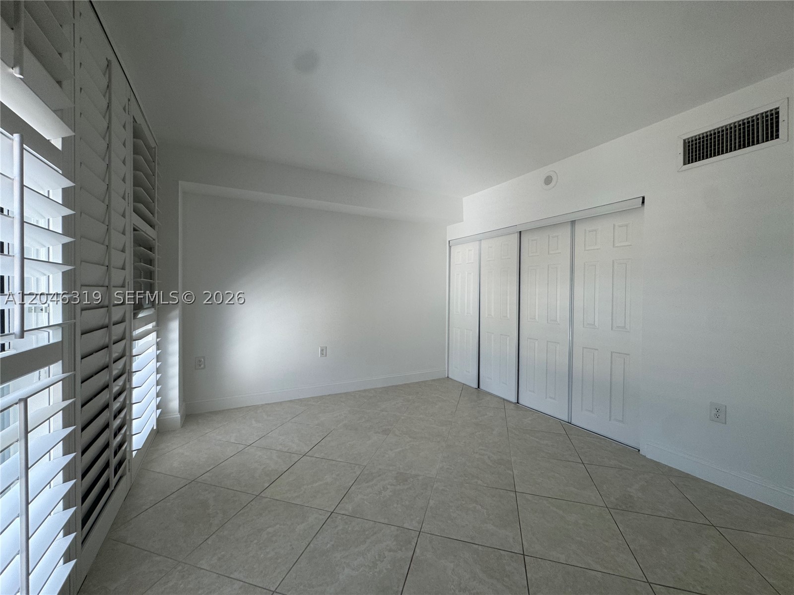 10275 Collins Ave #318, Bal Harbour FL 33154