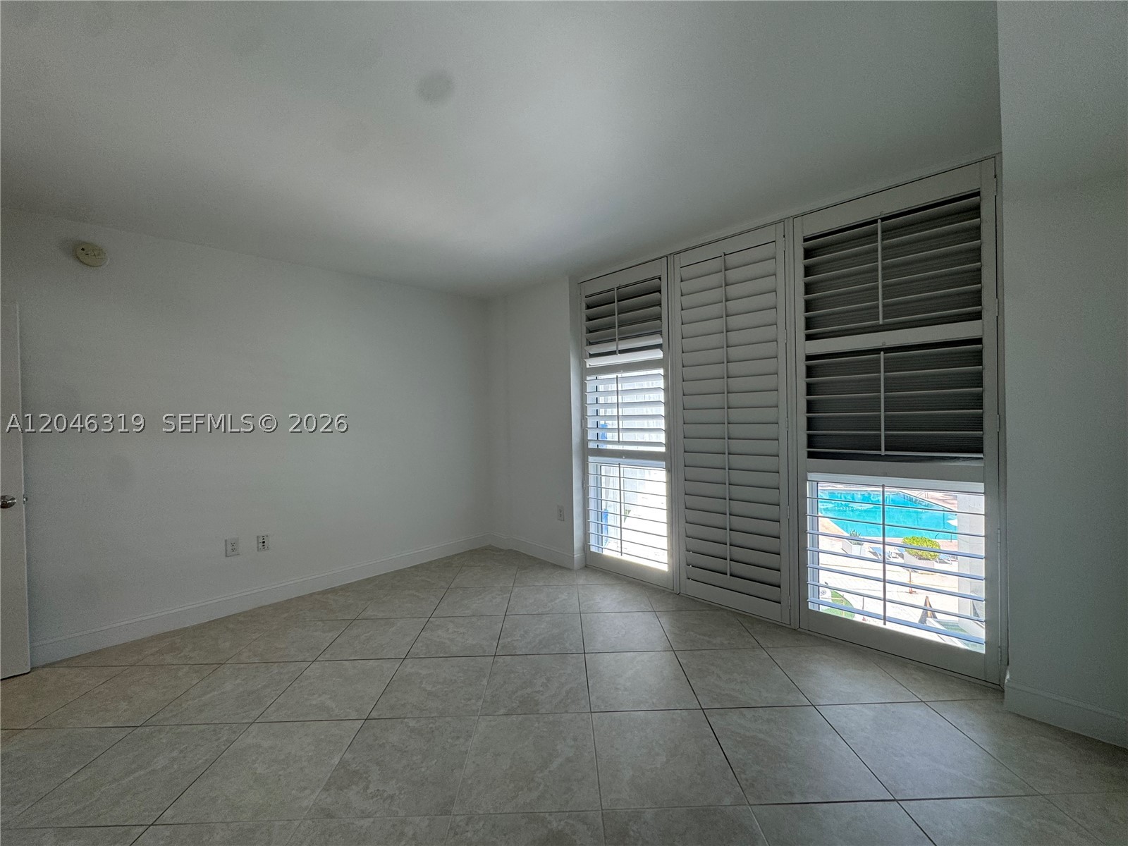 10275 Collins Ave #318, Bal Harbour FL 33154