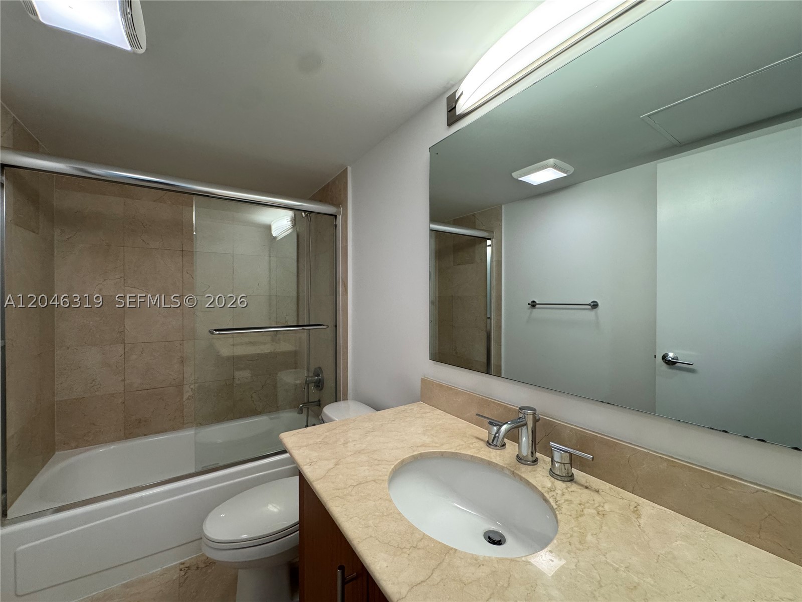 10275 Collins Ave #318, Bal Harbour FL 33154