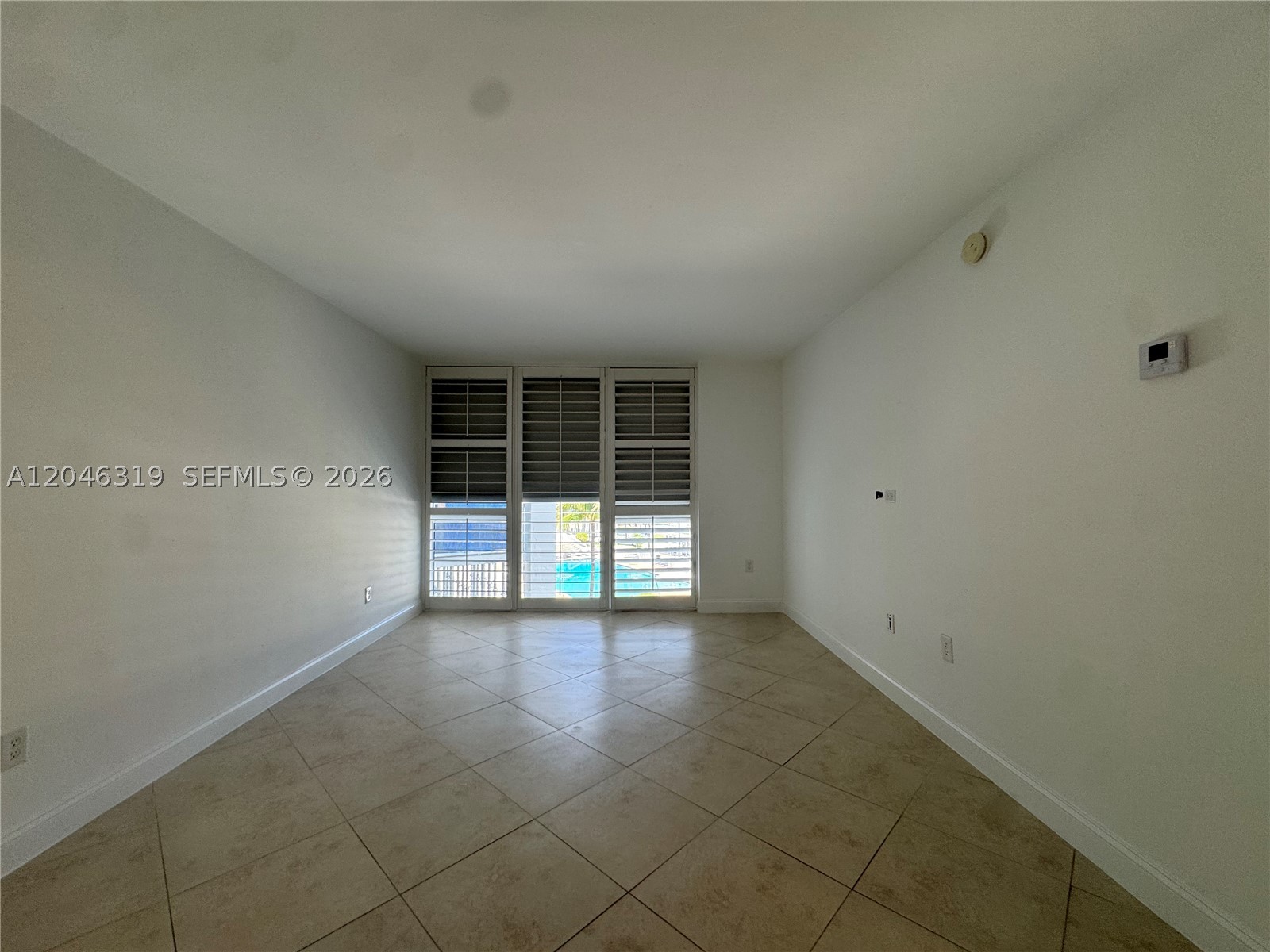 10275 Collins Ave #318, Bal Harbour FL 33154