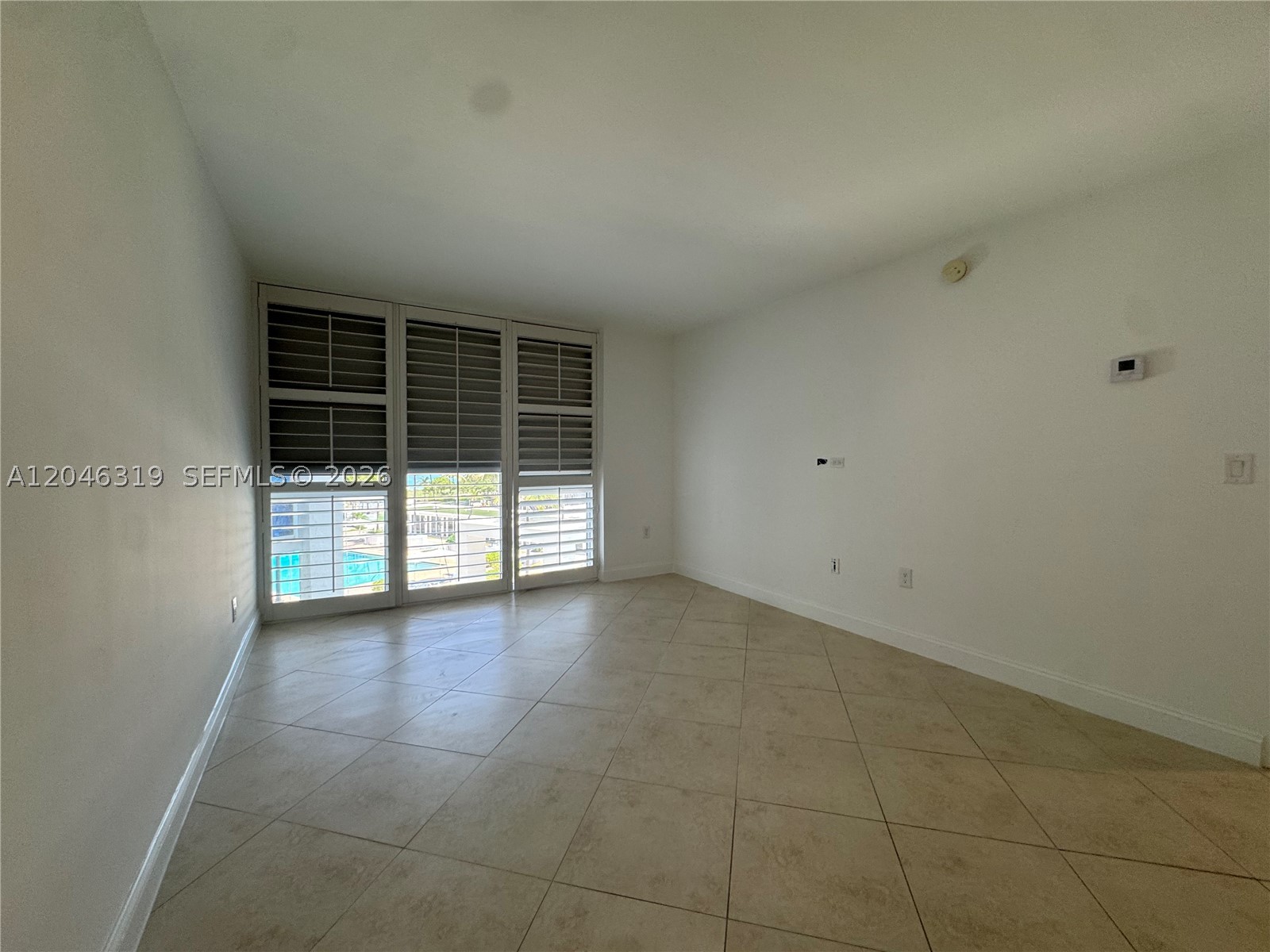 10275 Collins Ave #318, Bal Harbour FL 33154