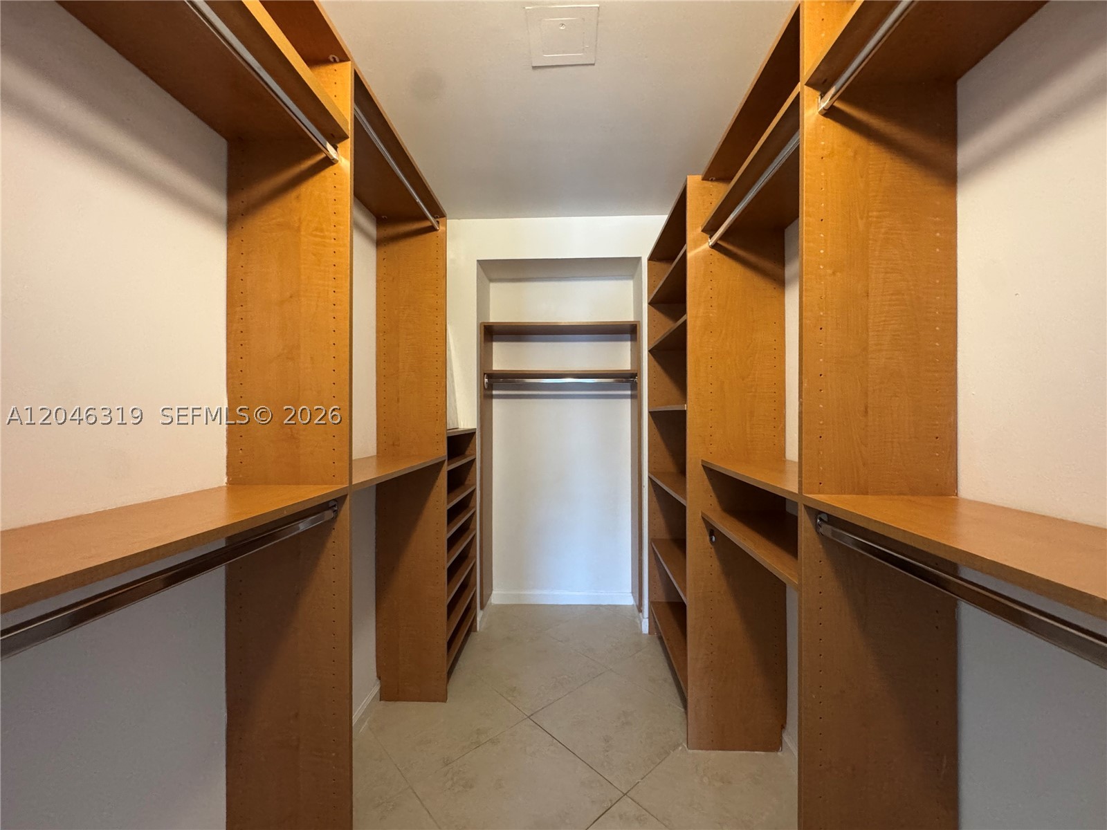 10275 Collins Ave #318, Bal Harbour FL 33154