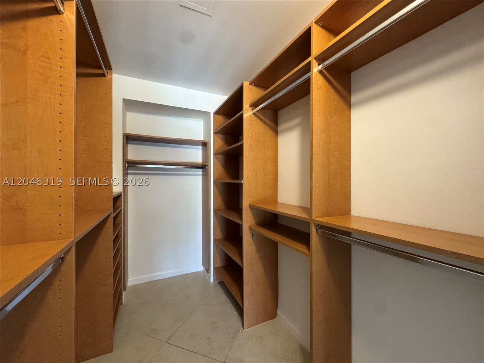 10275 Collins Ave #318, Bal Harbour FL 33154
