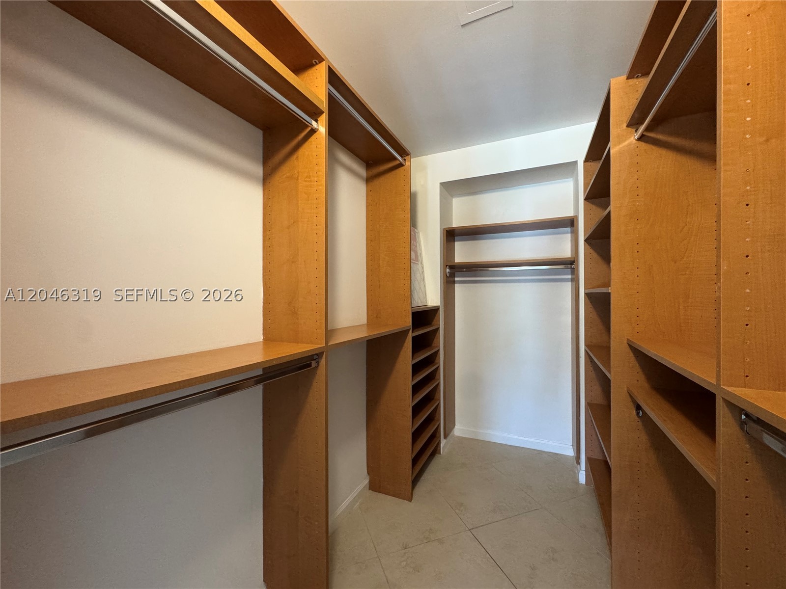 10275 Collins Ave #318, Bal Harbour FL 33154