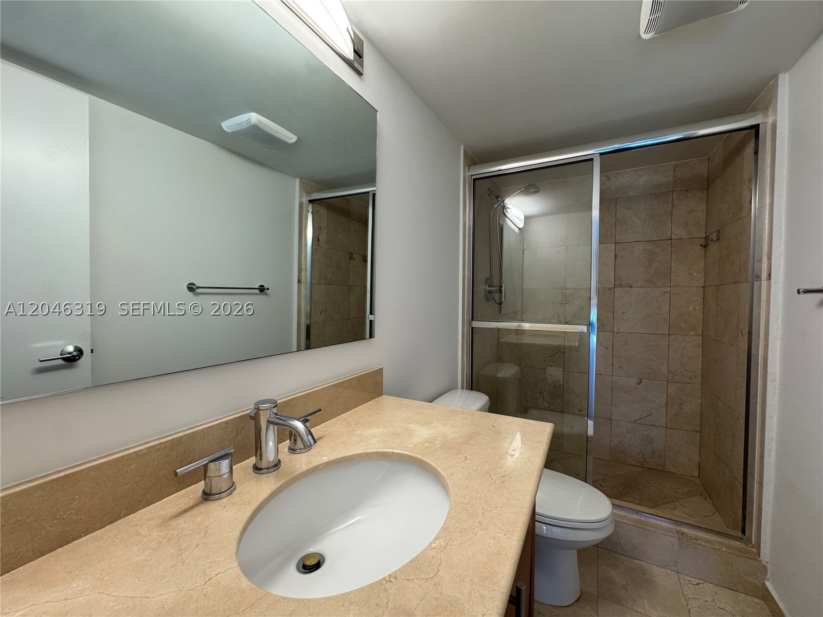 10275 Collins Ave #318, Bal Harbour FL 33154