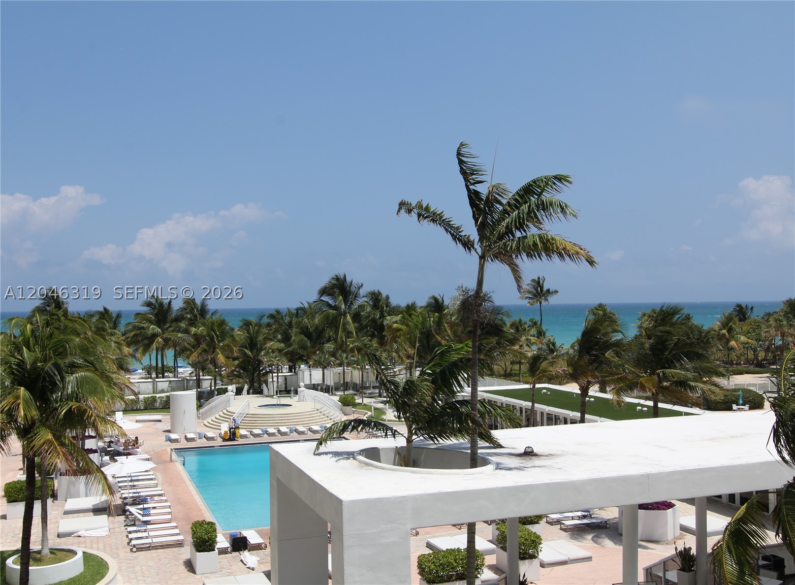 10275 Collins Ave #318, Bal Harbour FL 33154