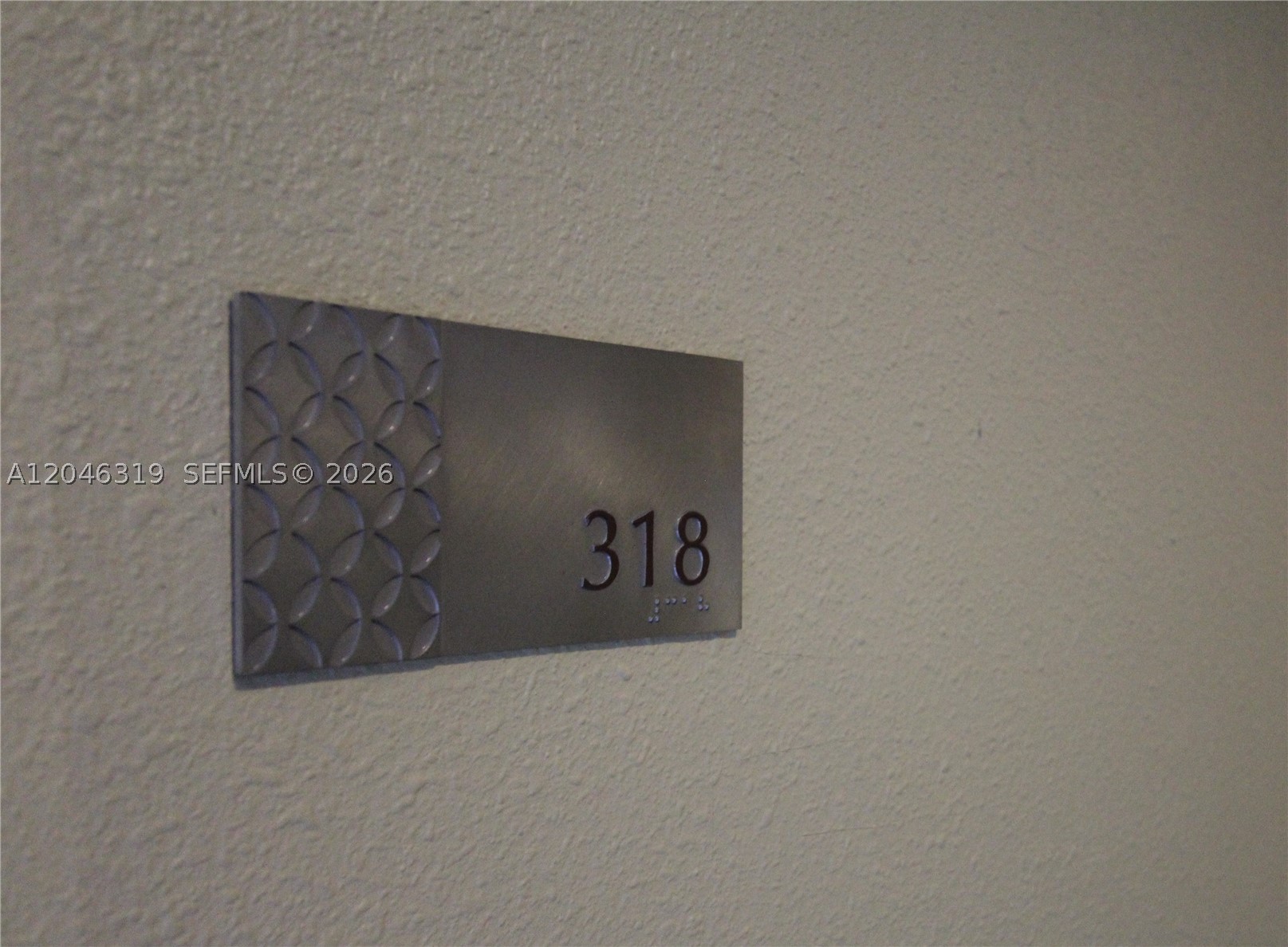 10275 Collins Ave #318, Bal Harbour FL 33154