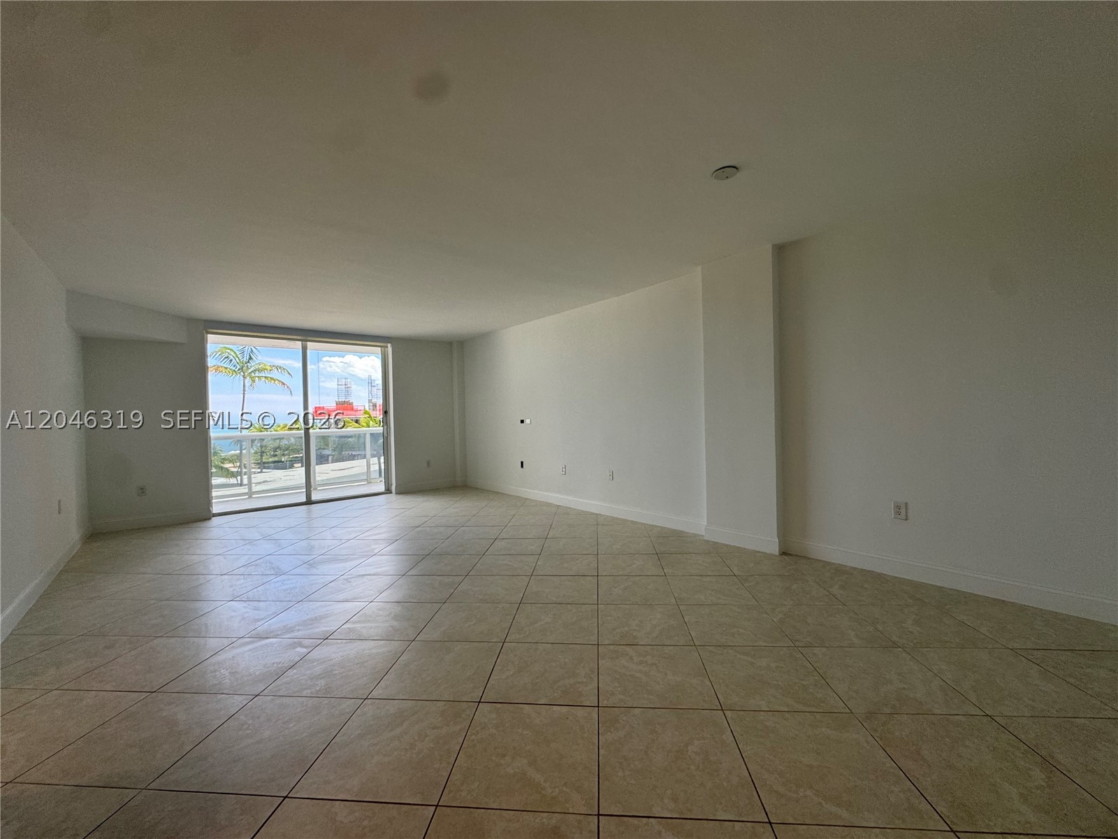 10275 Collins Ave #318, Bal Harbour FL 33154