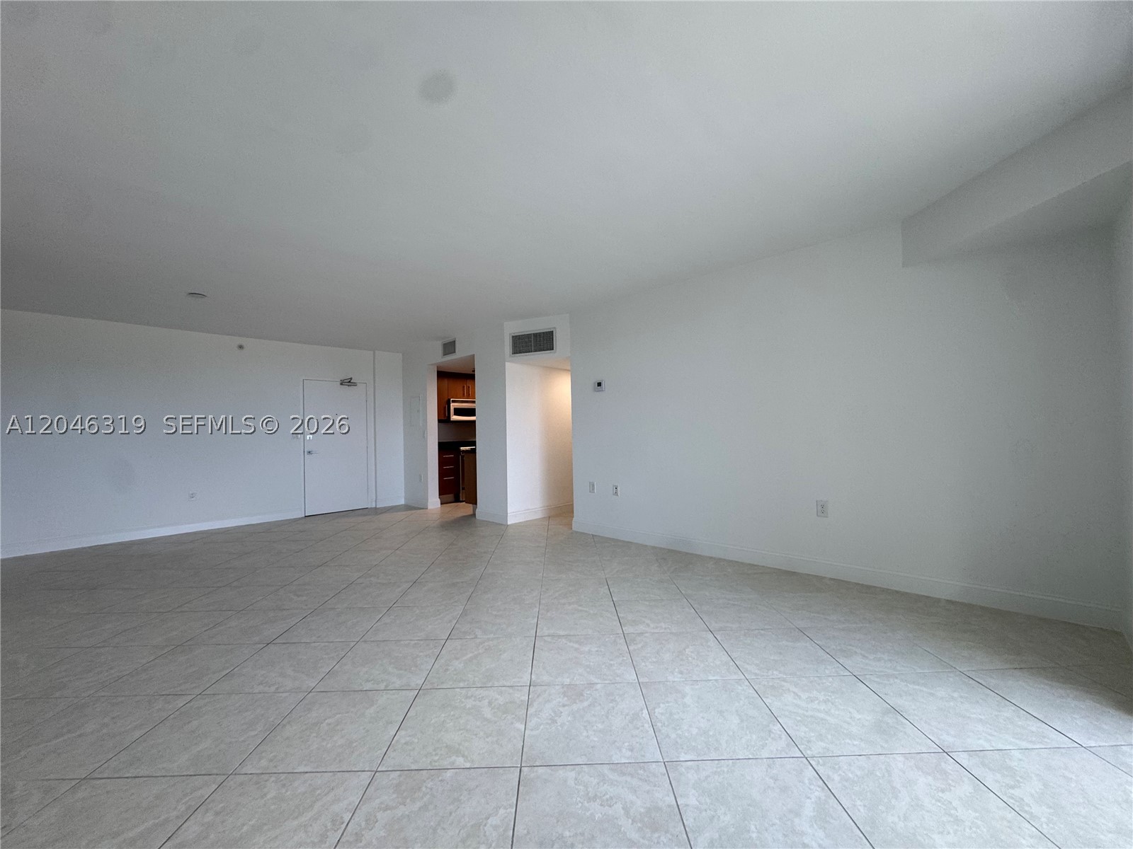 10275 Collins Ave #318, Bal Harbour FL 33154