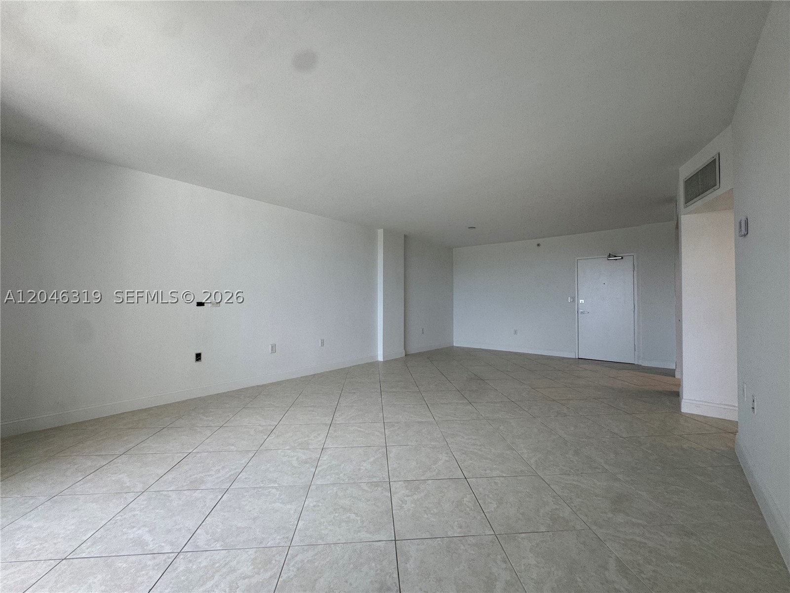 10275 Collins Ave #318, Bal Harbour FL 33154