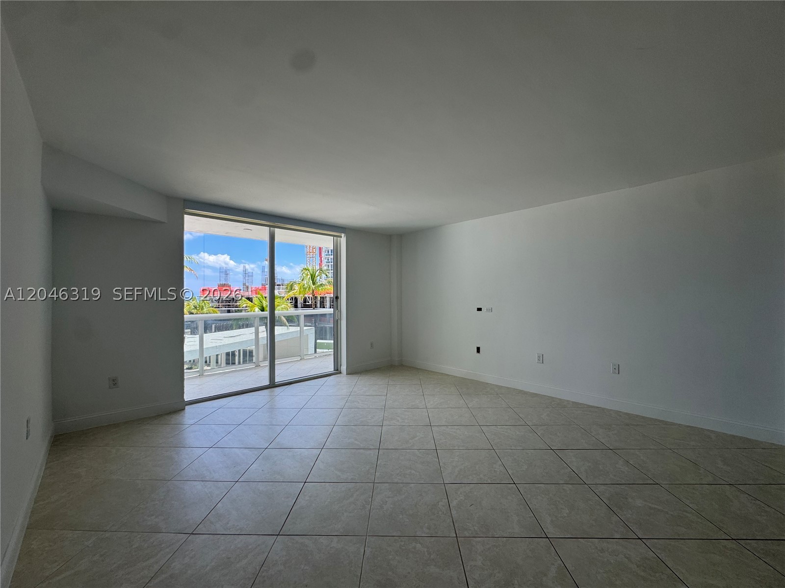 10275 Collins Ave #318, Bal Harbour FL 33154
