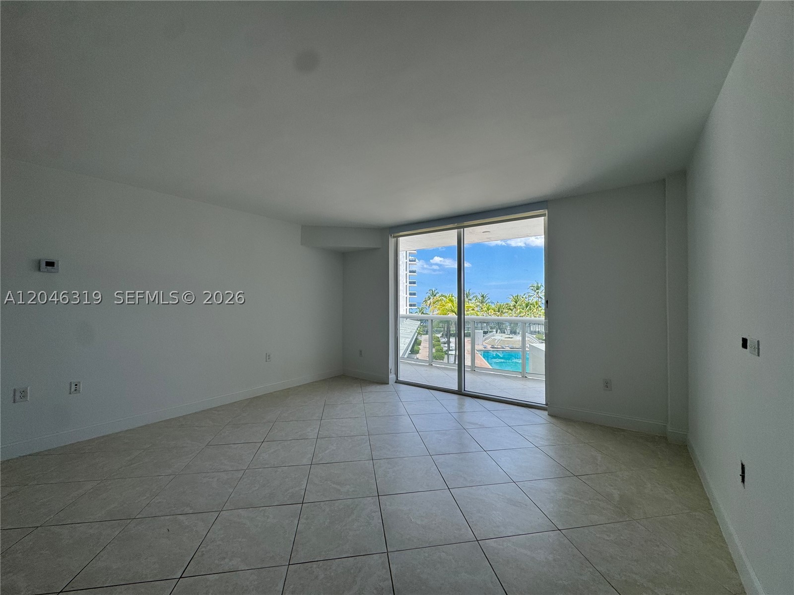 10275 Collins Ave #318, Bal Harbour FL 33154