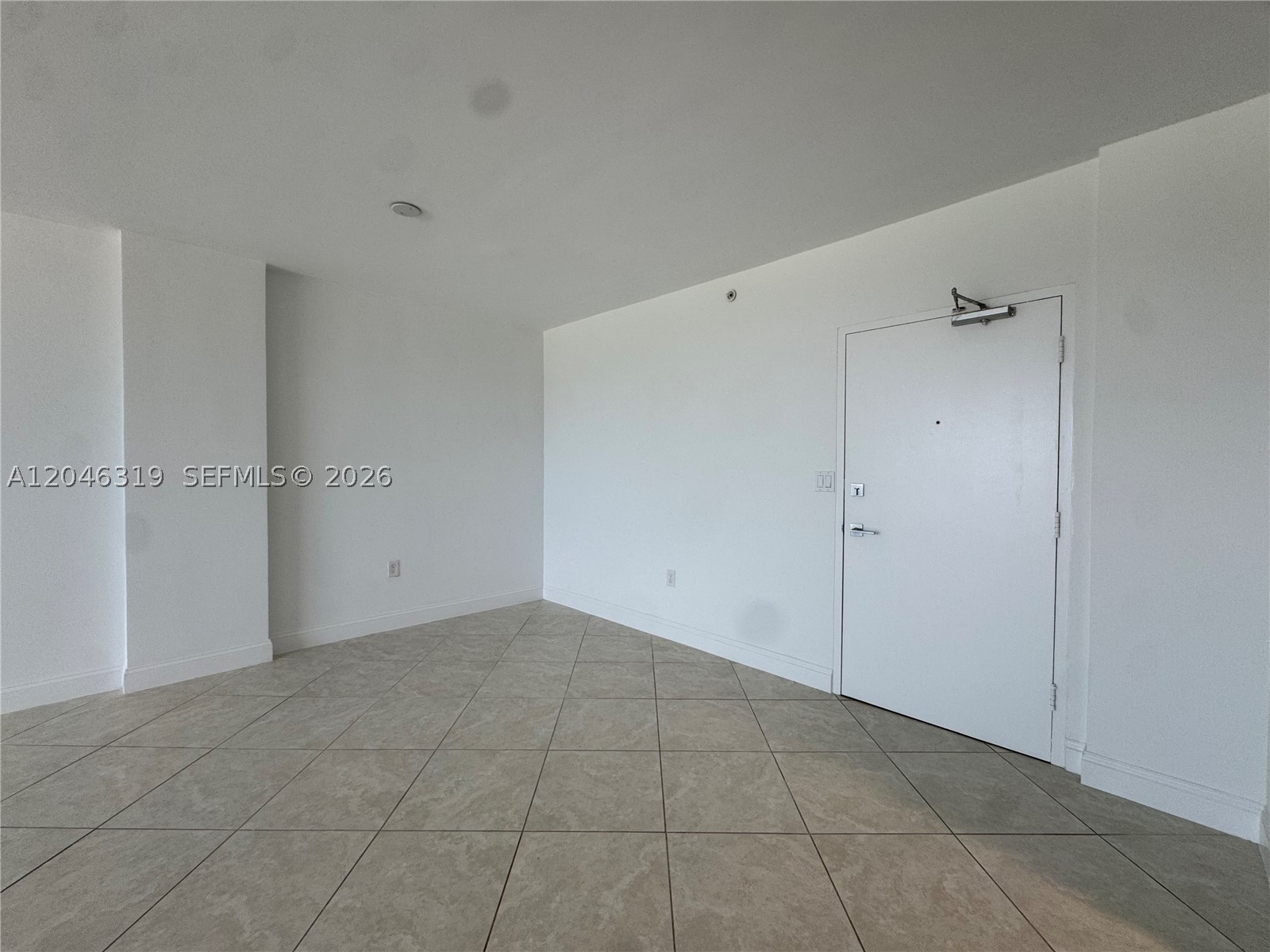 10275 Collins Ave #318, Bal Harbour FL 33154