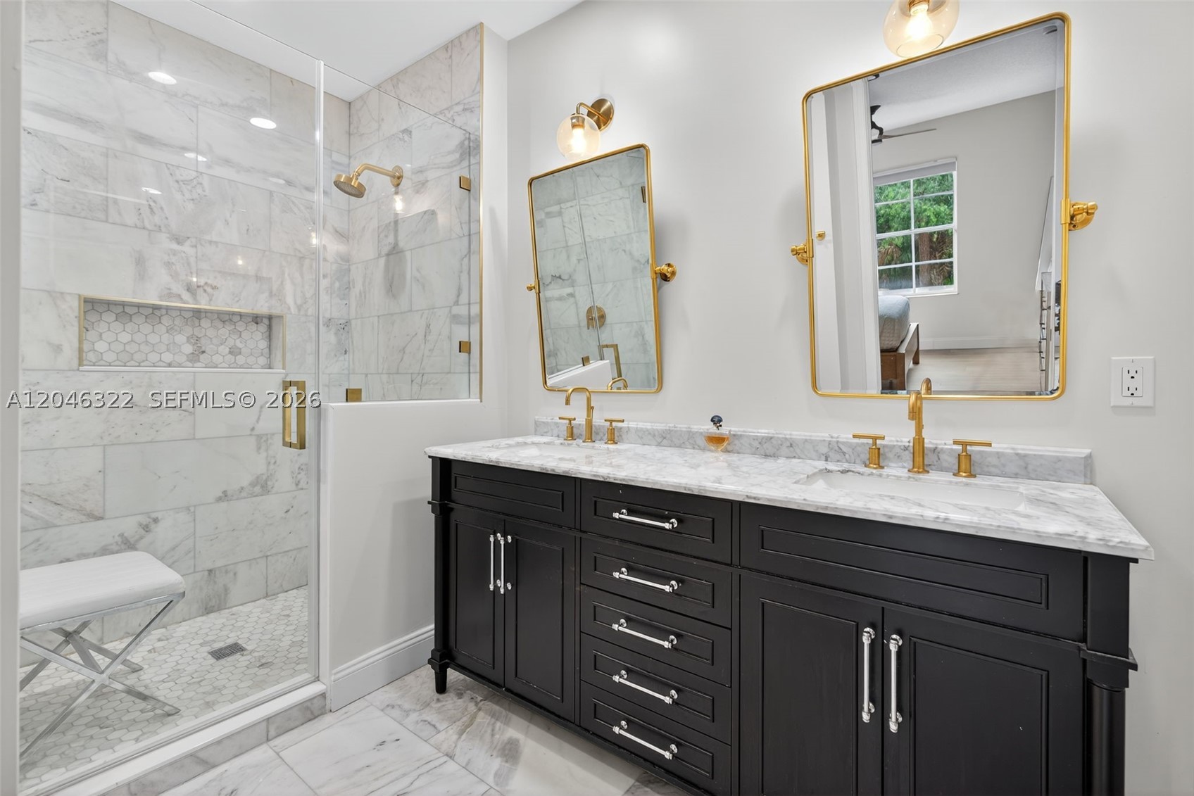 203 Evergrene Pkwy, Palm Beach Gardens FL 33410