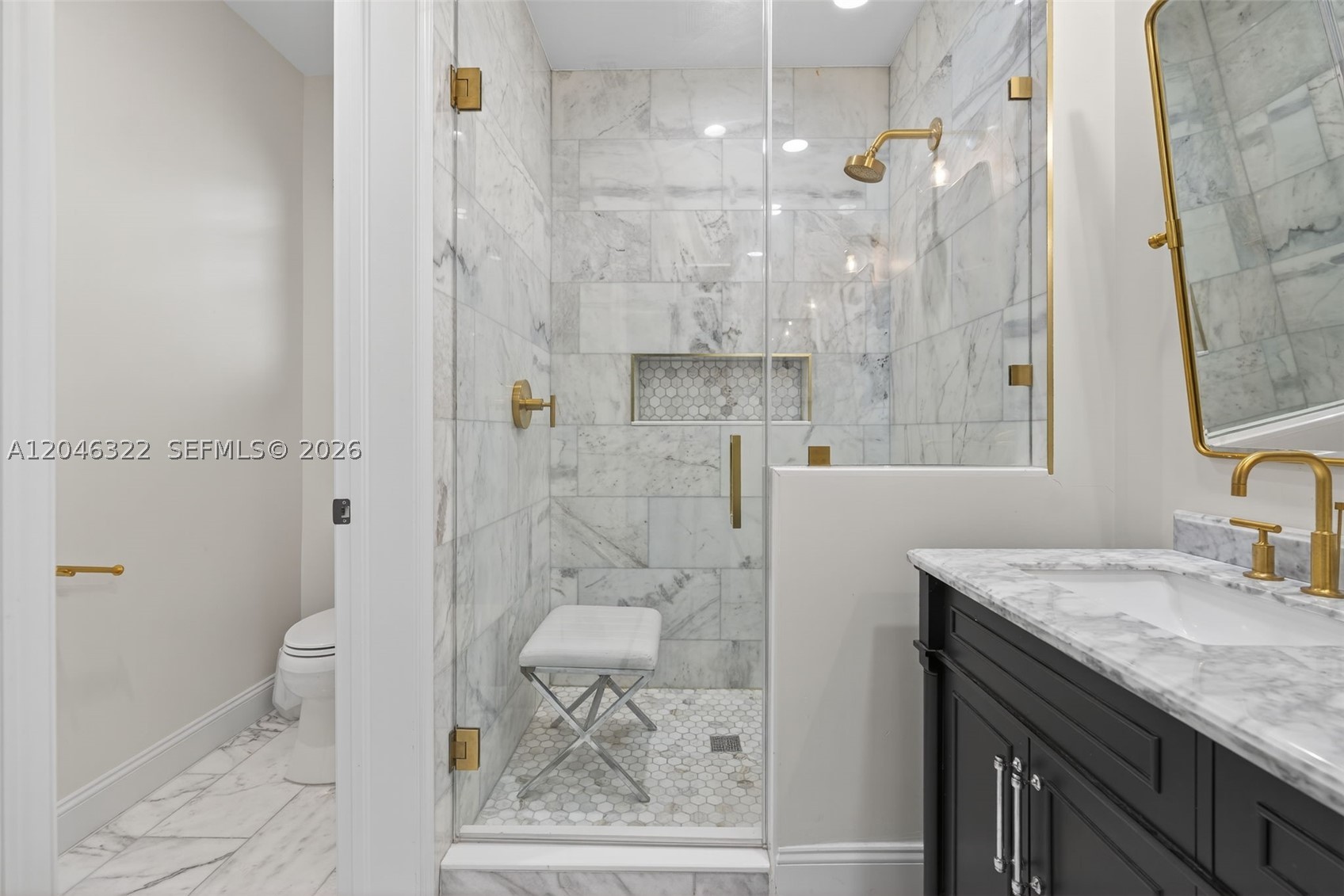 203 Evergrene Pkwy, Palm Beach Gardens FL 33410