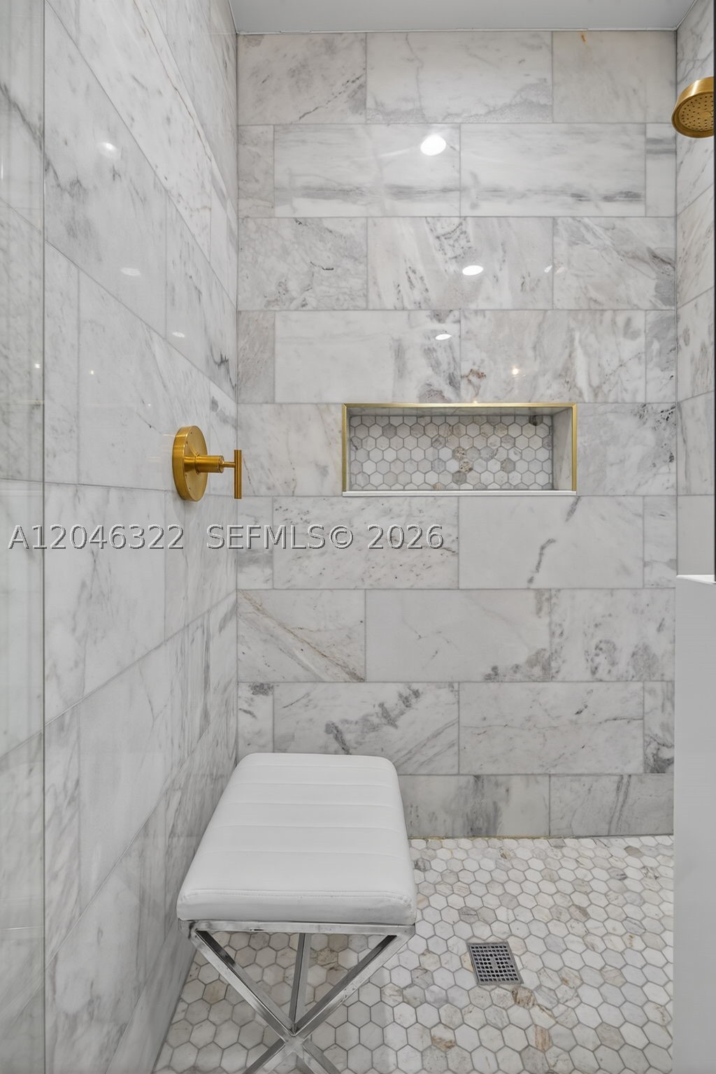203 Evergrene Pkwy, Palm Beach Gardens FL 33410