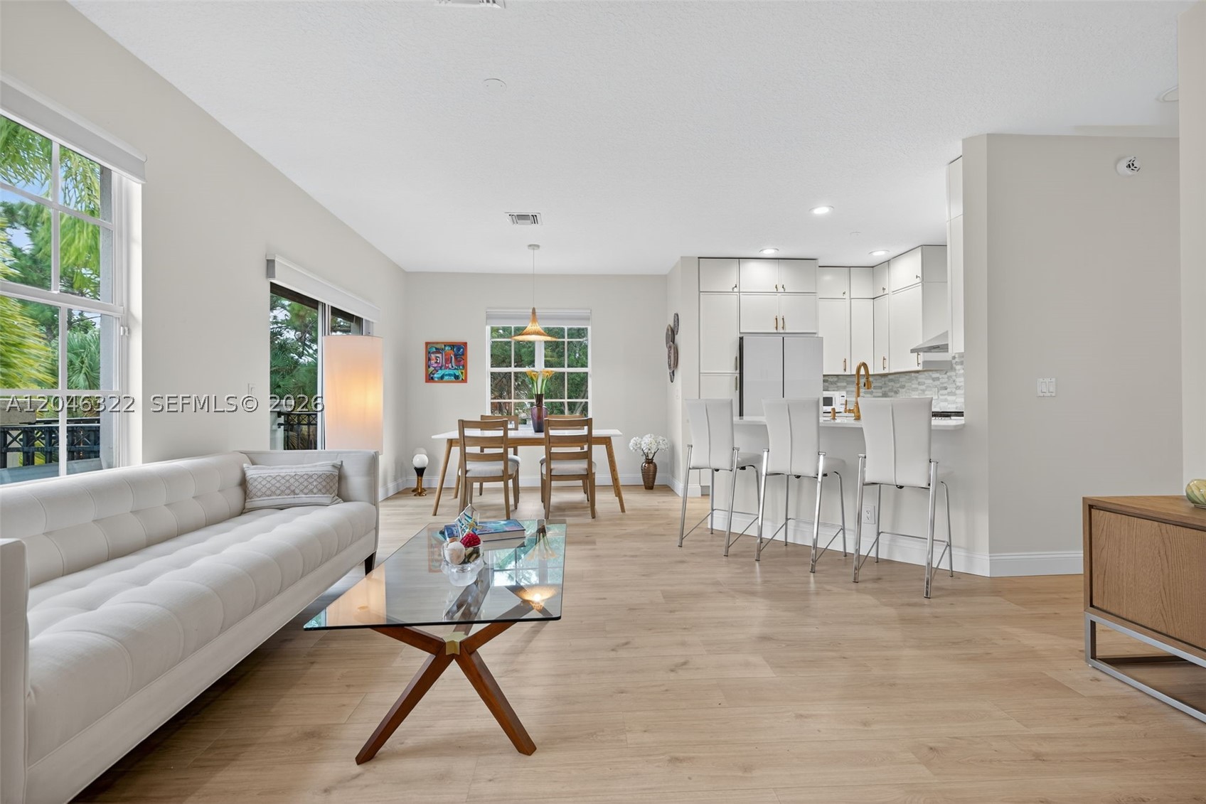 203 Evergrene Pkwy, Palm Beach Gardens FL 33410