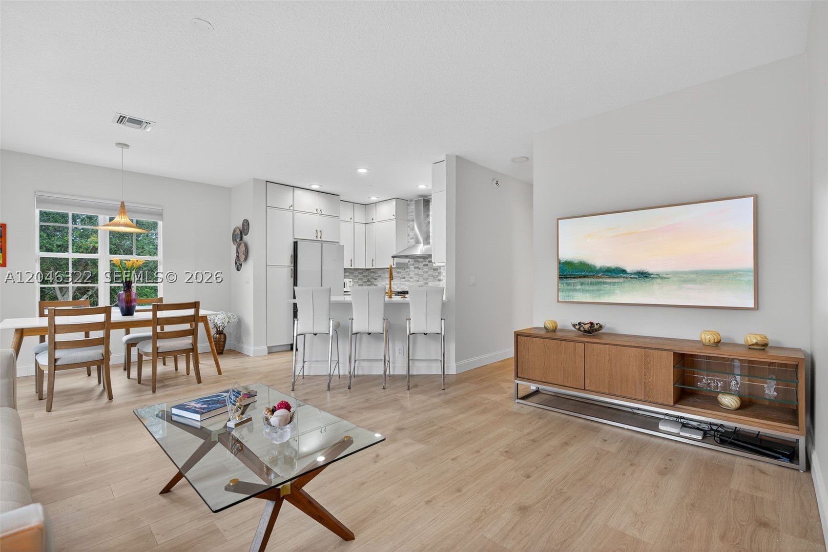 203 Evergrene Pkwy, Palm Beach Gardens FL 33410