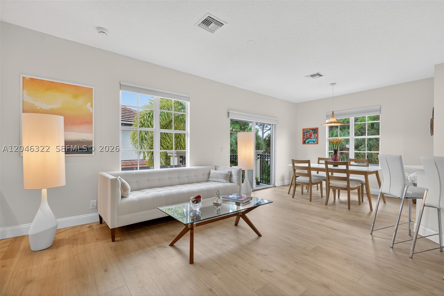 203 Evergrene Pkwy, Palm Beach Gardens FL 33410