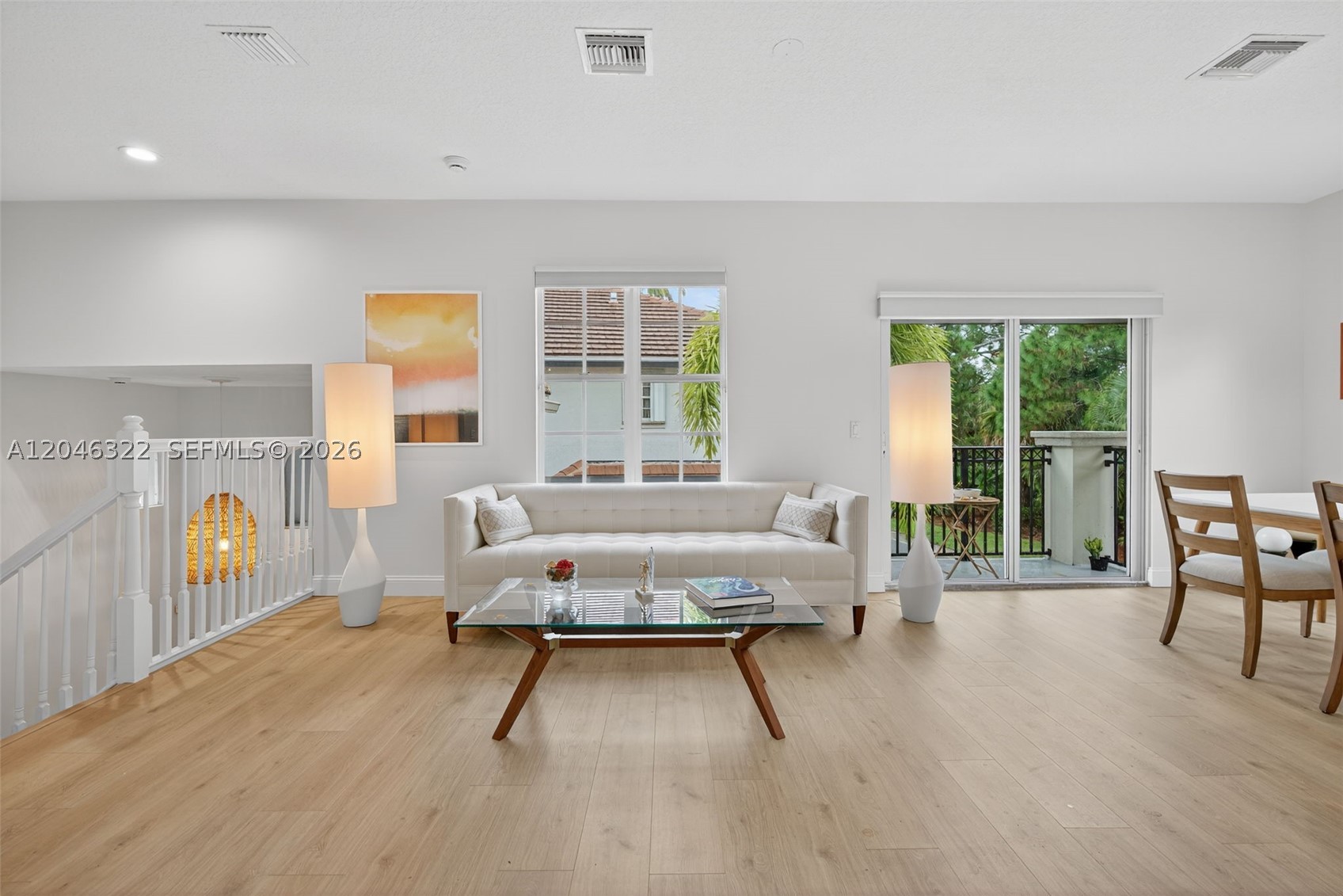 203 Evergrene Pkwy, Palm Beach Gardens FL 33410