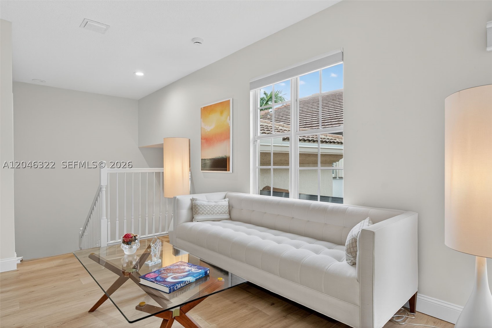 203 Evergrene Pkwy, Palm Beach Gardens FL 33410